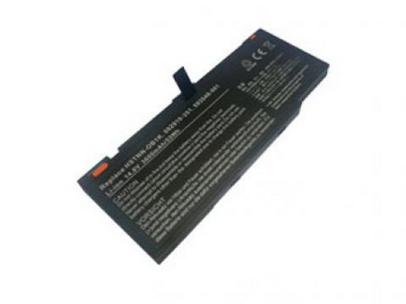 8-cell Laptop Battery for HP Envy 14 14-2050SE 14-1113tx - Click Image to Close